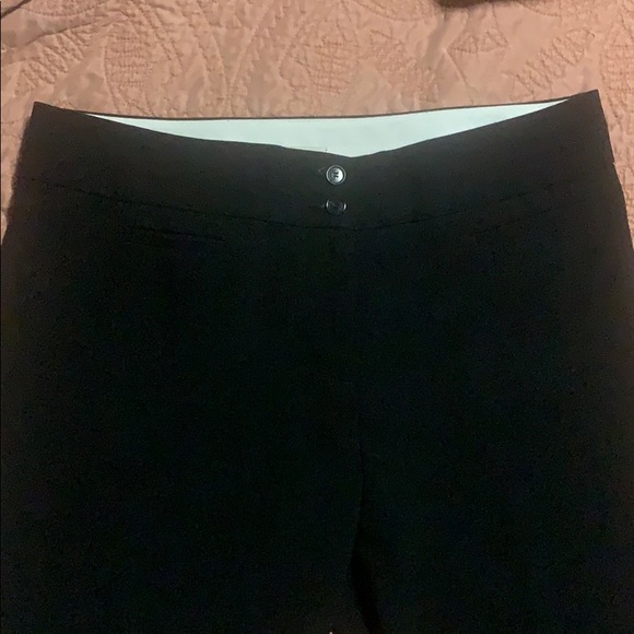 Loft Kate pants - Picture 1 of 3